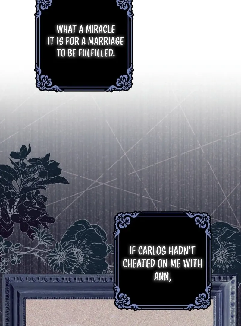 Catherine's Key to a Happy Life - Chapter 103 - Page 39