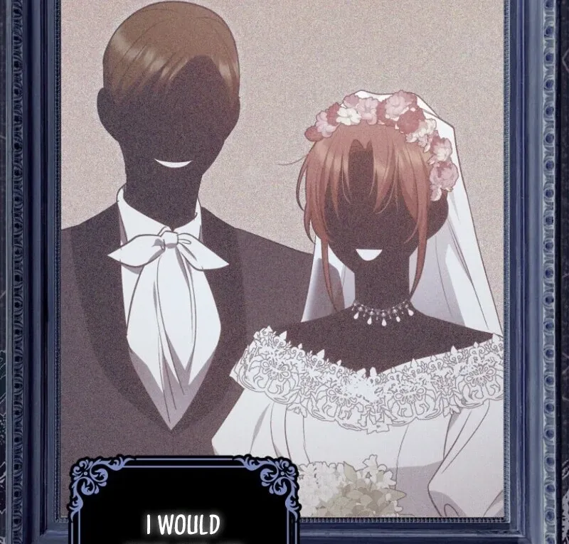 Catherine's Key to a Happy Life - Chapter 103 - Page 40