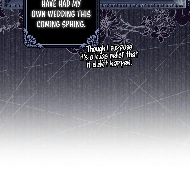 Catherine's Key to a Happy Life - Chapter 103 - Page 41