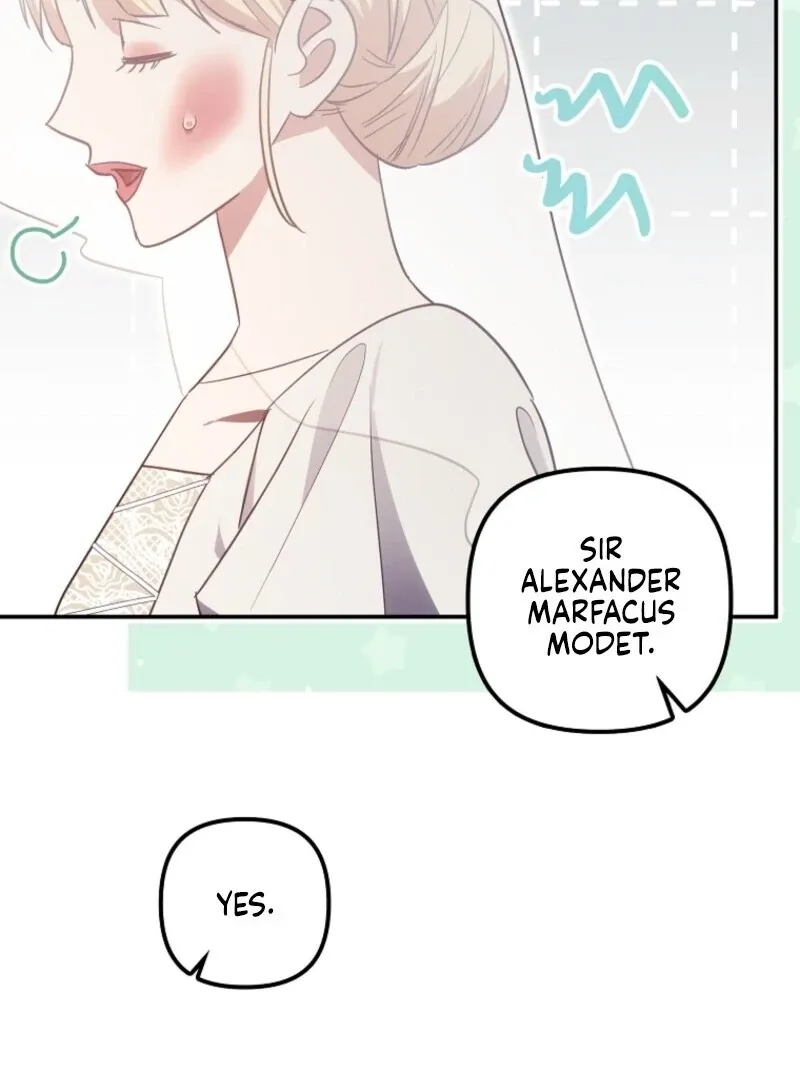 Catherine's Key to a Happy Life - Chapter 103 - Page 43