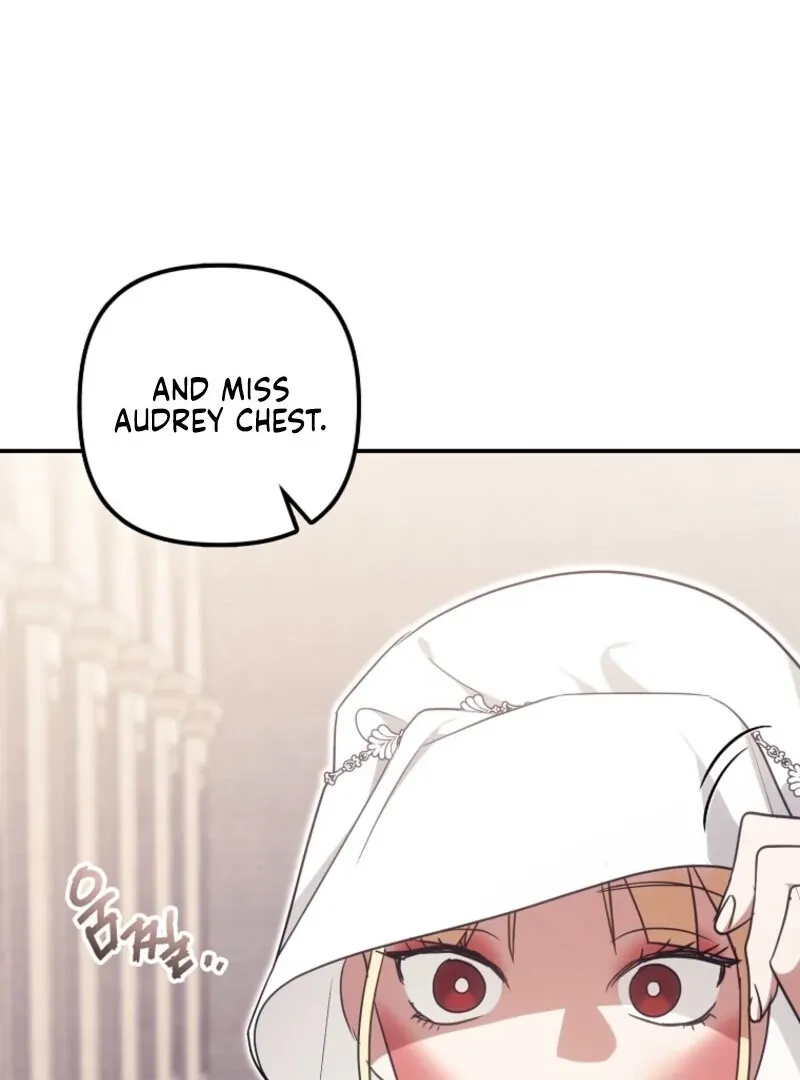 Catherine's Key to a Happy Life - Chapter 103 - Page 44