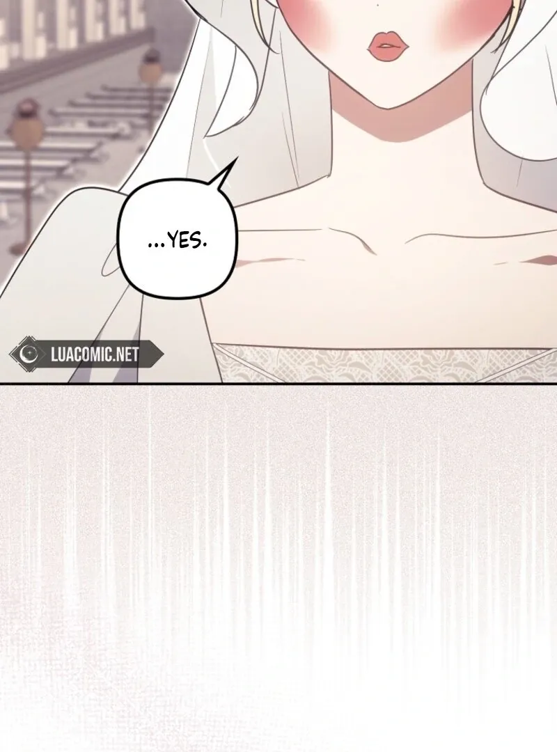 Catherine's Key to a Happy Life - Chapter 103 - Page 45
