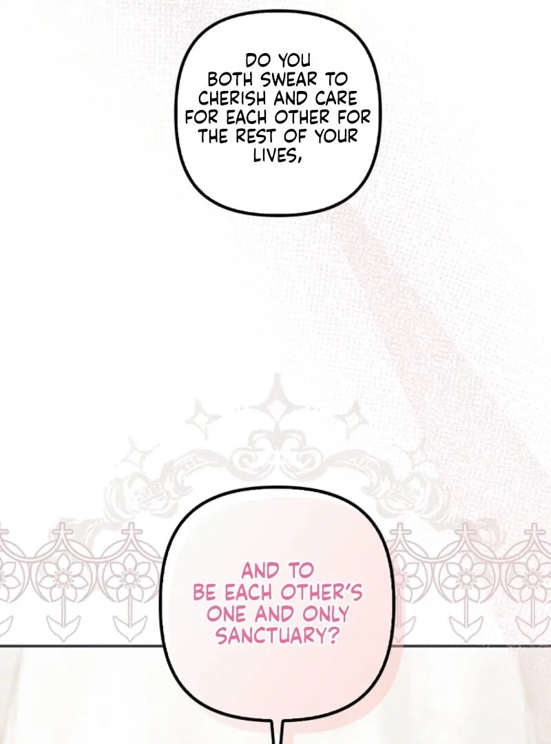 Catherine's Key to a Happy Life - Chapter 103 - Page 46