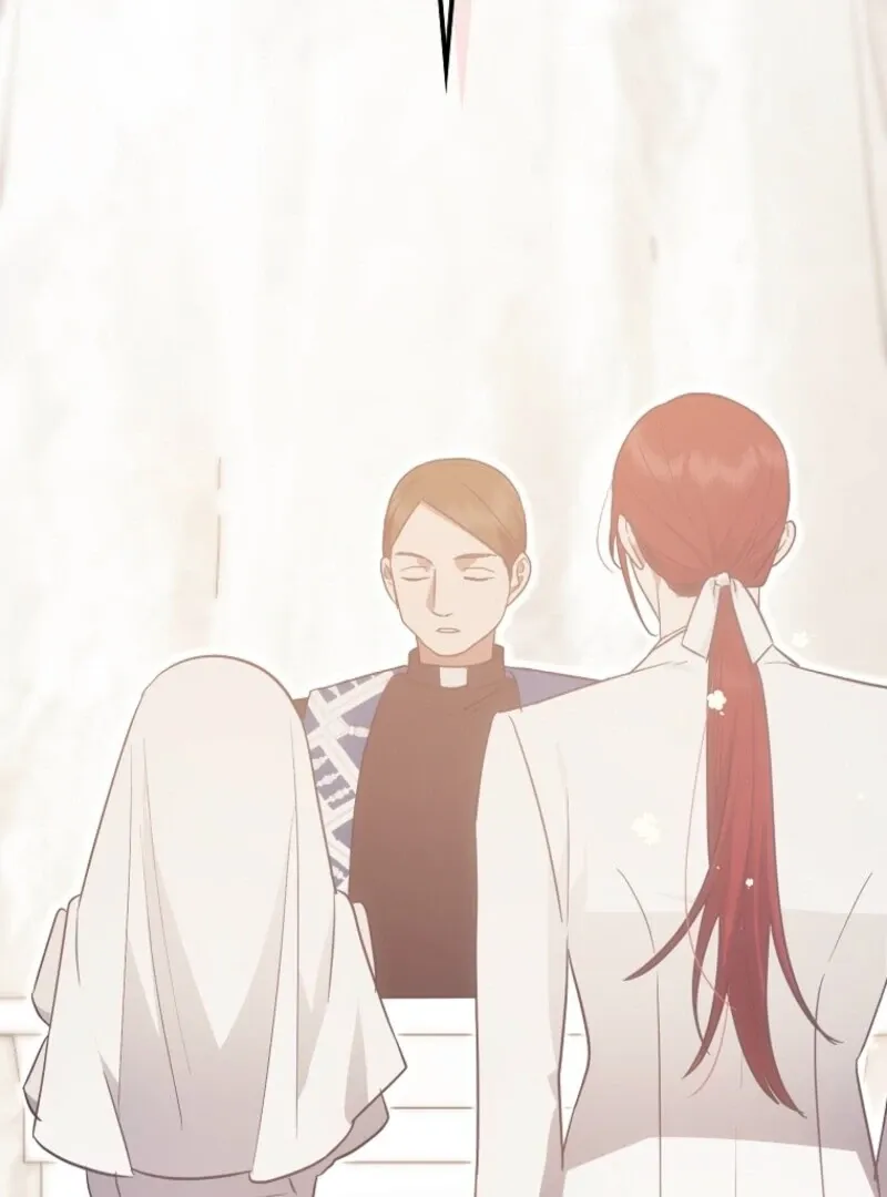 Catherine's Key to a Happy Life - Chapter 103 - Page 47