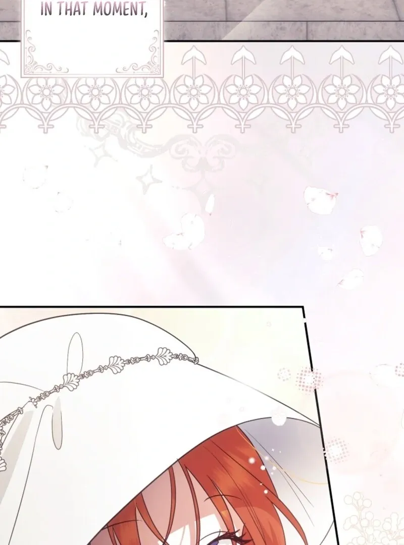 Catherine's Key to a Happy Life - Chapter 103 - Page 49