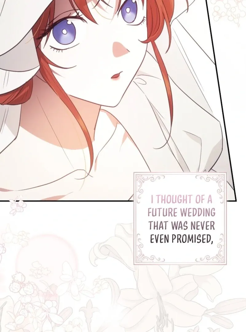 Catherine's Key to a Happy Life - Chapter 103 - Page 50