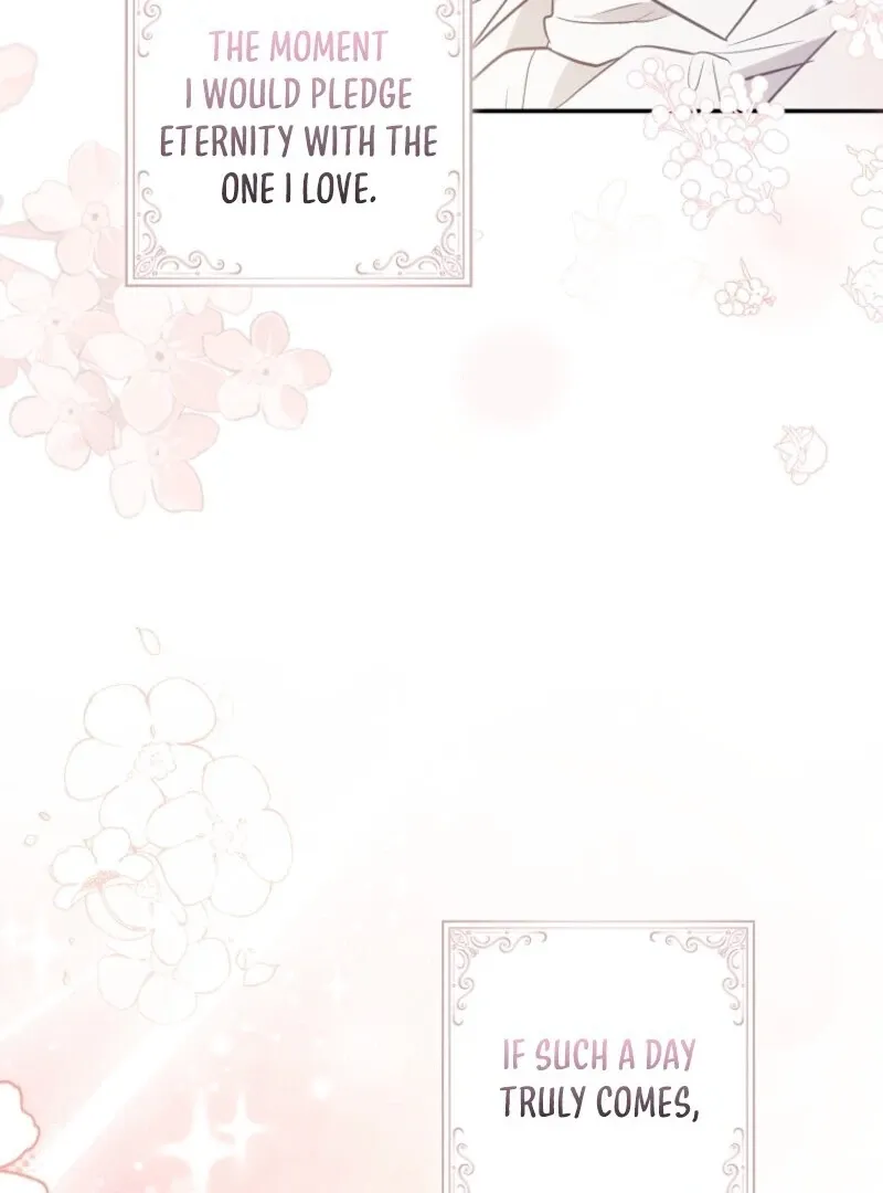 Catherine's Key to a Happy Life - Chapter 103 - Page 52