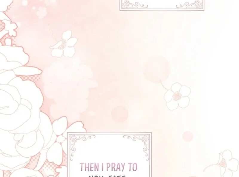 Catherine's Key to a Happy Life - Chapter 103 - Page 53