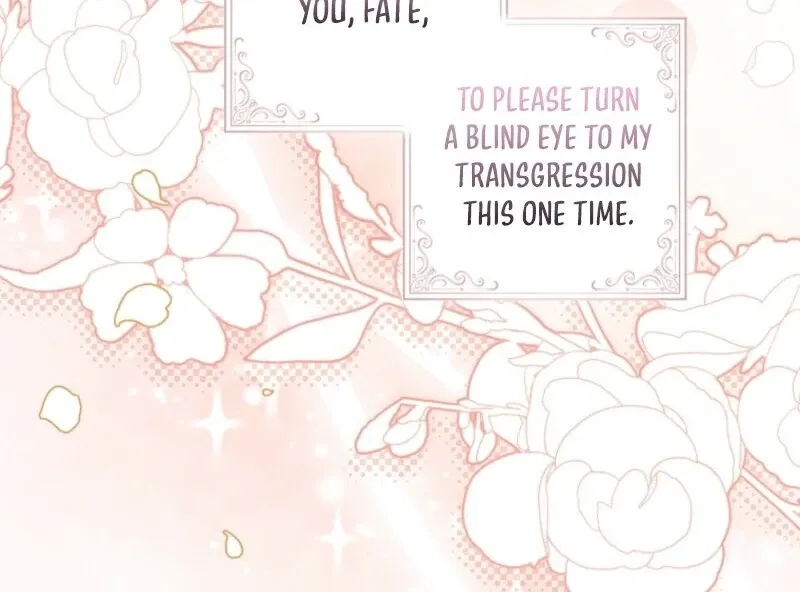 Catherine's Key to a Happy Life - Chapter 103 - Page 54