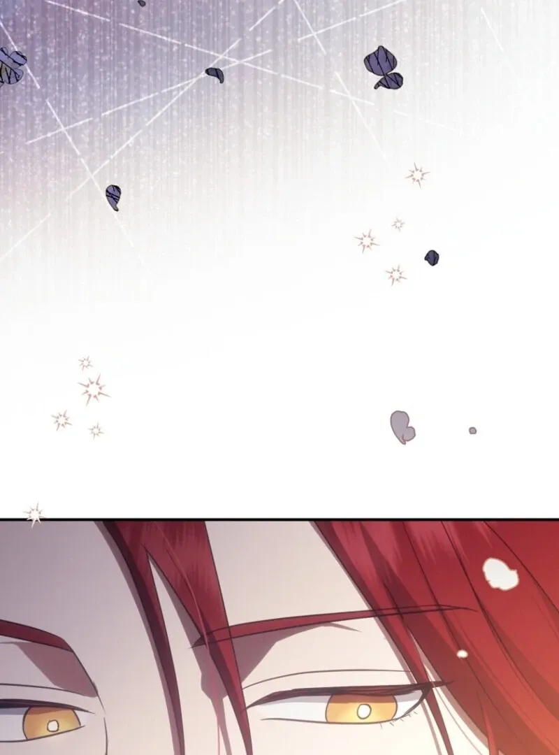 Catherine's Key to a Happy Life - Chapter 103 - Page 57