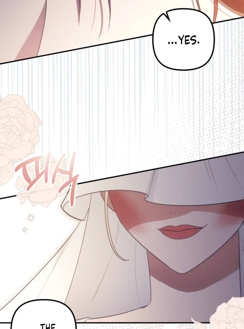 Catherine's Key to a Happy Life - Chapter 103 - Page 58