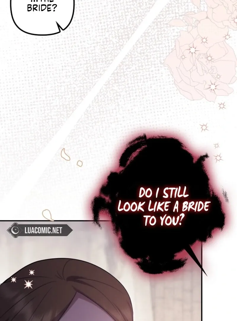 Catherine's Key to a Happy Life - Chapter 103 - Page 59