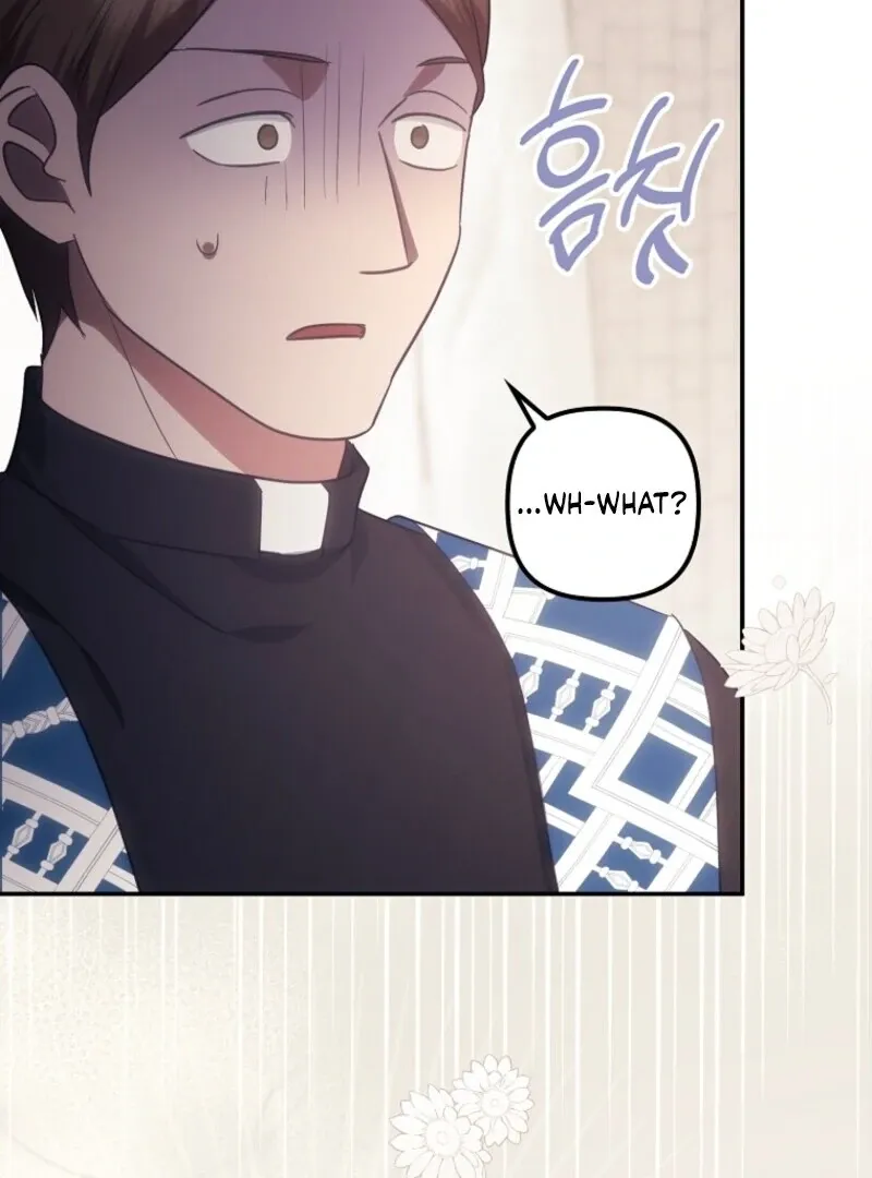 Catherine's Key to a Happy Life - Chapter 103 - Page 60