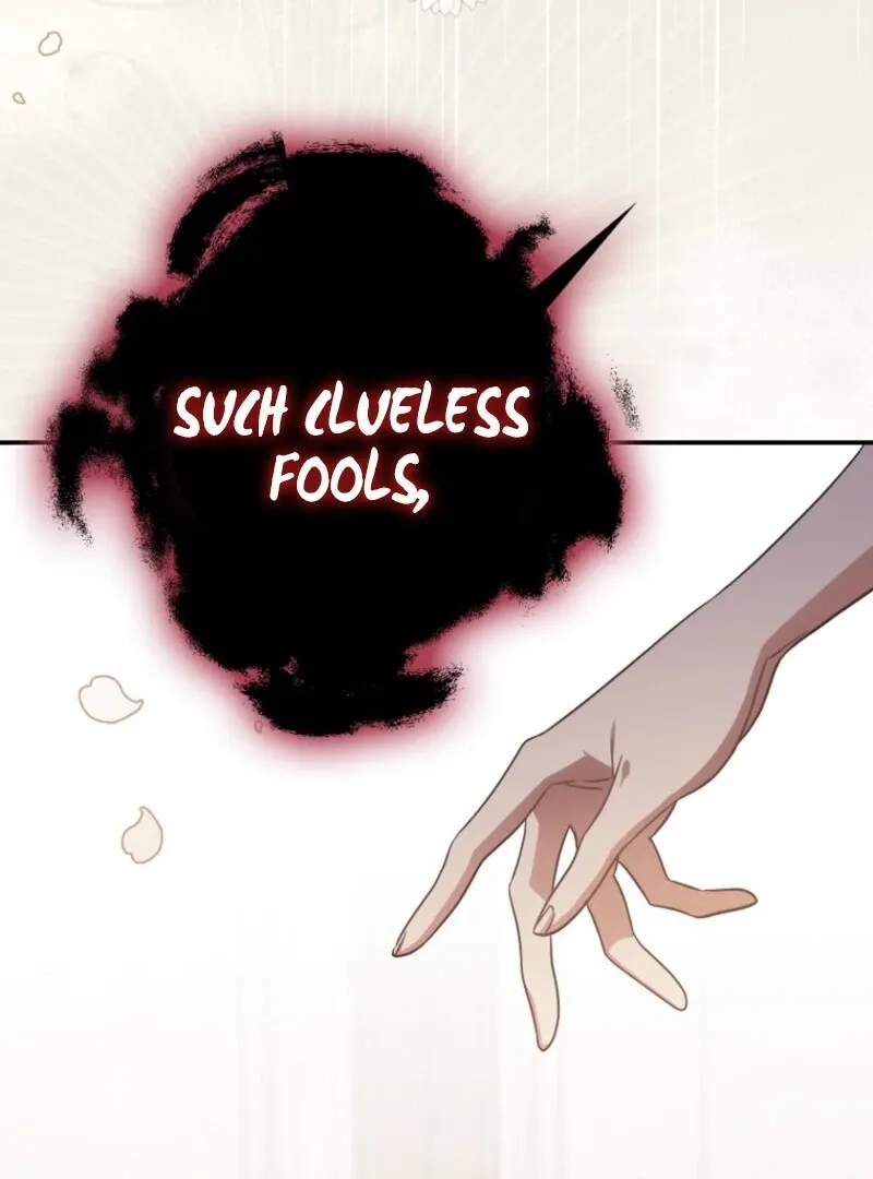 Catherine's Key to a Happy Life - Chapter 103 - Page 61