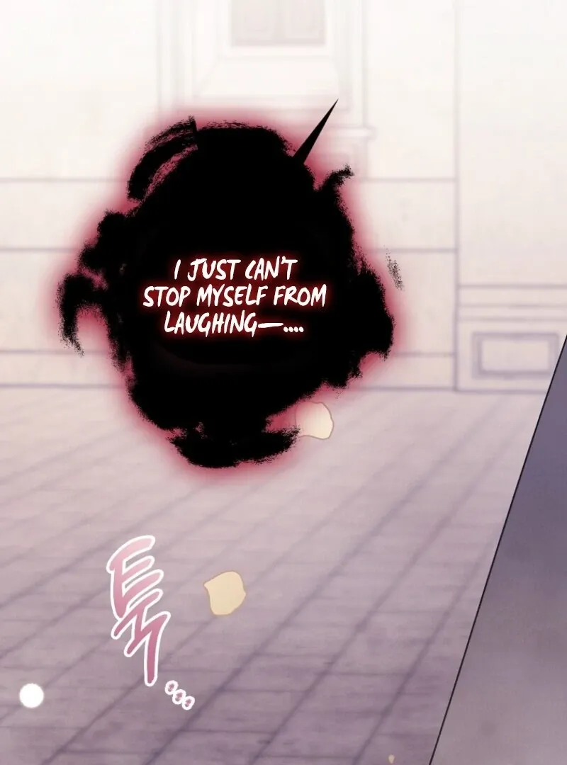 Catherine's Key to a Happy Life - Chapter 103 - Page 62
