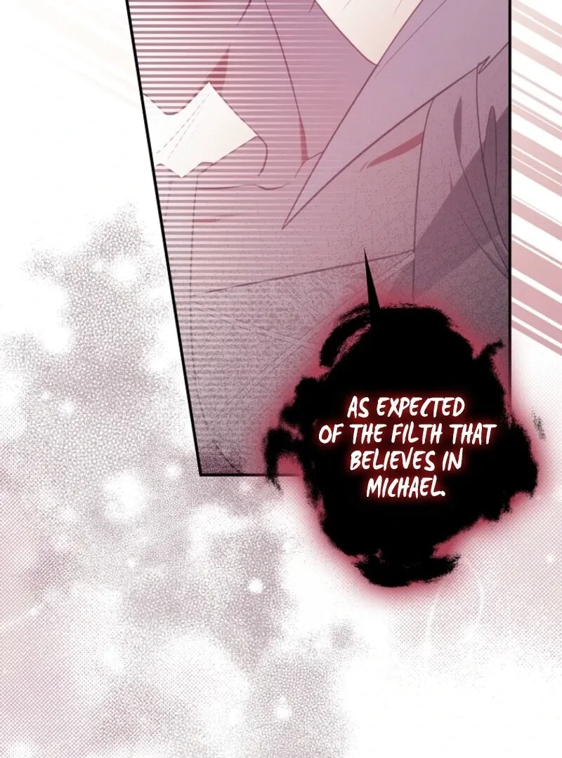 Catherine's Key to a Happy Life - Chapter 103 - Page 65