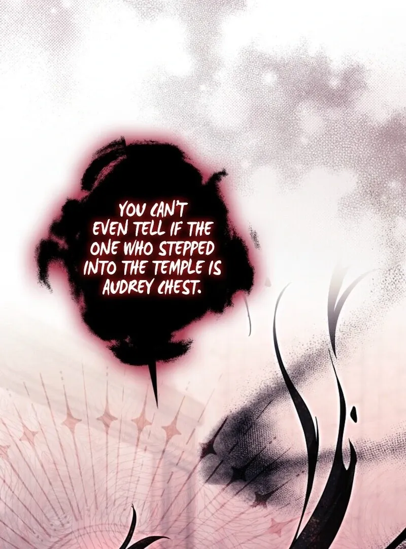 Catherine's Key to a Happy Life - Chapter 103 - Page 66