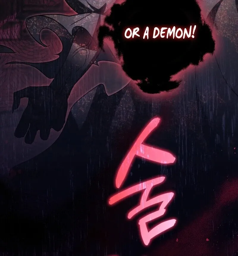 Catherine's Key to a Happy Life - Chapter 103 - Page 68