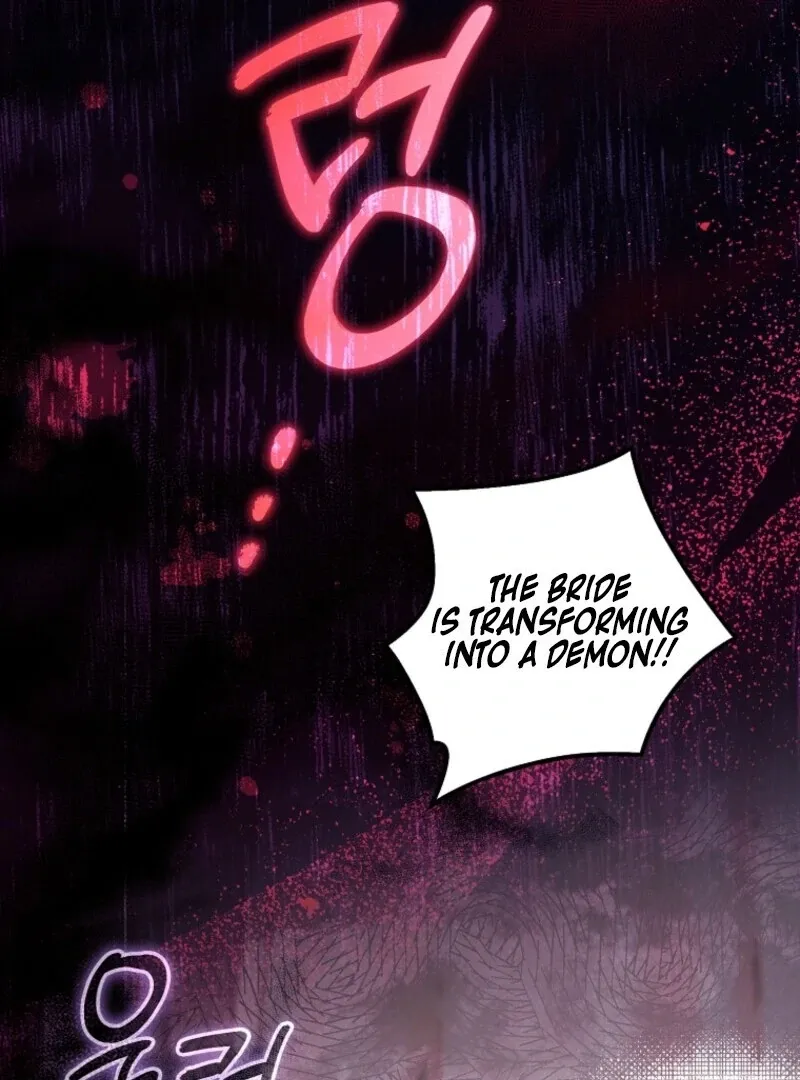 Catherine's Key to a Happy Life - Chapter 103 - Page 69