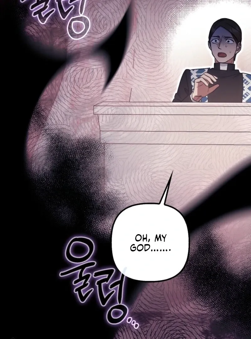 Catherine's Key to a Happy Life - Chapter 103 - Page 70