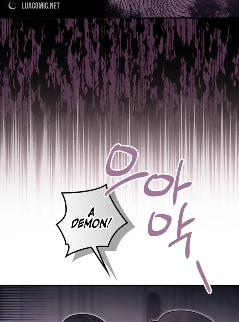 Catherine's Key to a Happy Life - Chapter 103 - Page 71