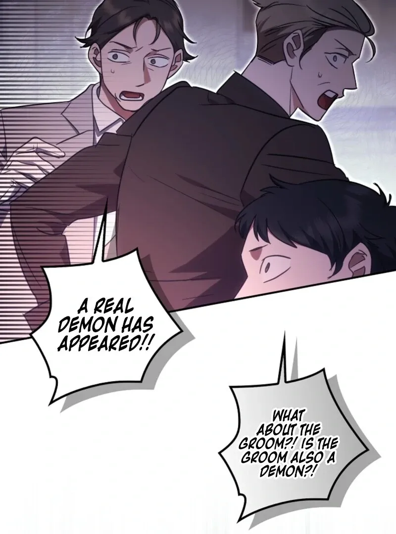 Catherine's Key to a Happy Life - Chapter 103 - Page 72