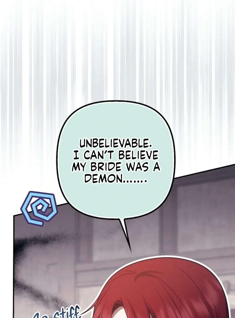 Catherine's Key to a Happy Life - Chapter 103 - Page 73