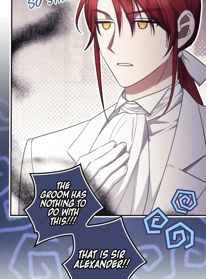 Catherine's Key to a Happy Life - Chapter 103 - Page 74
