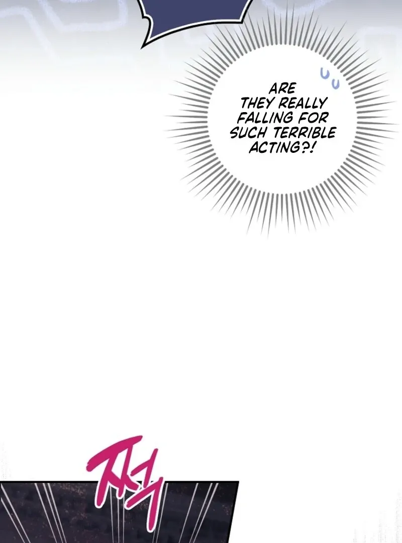 Catherine's Key to a Happy Life - Chapter 103 - Page 75