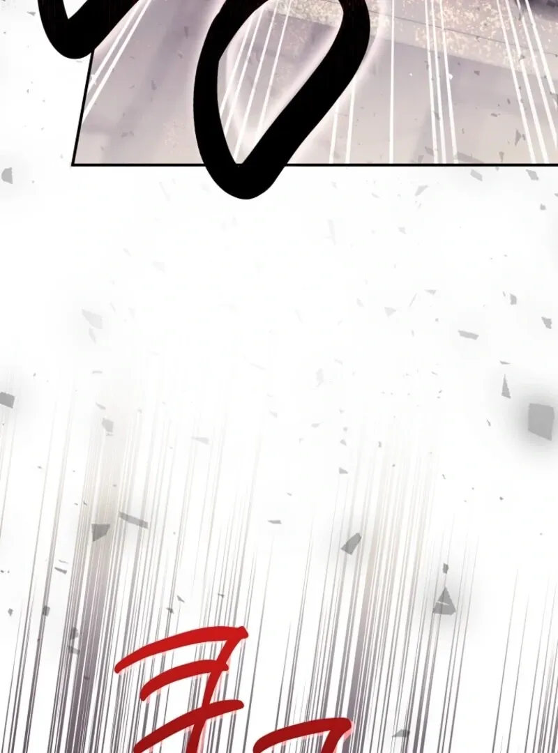 Catherine's Key to a Happy Life - Chapter 103 - Page 78