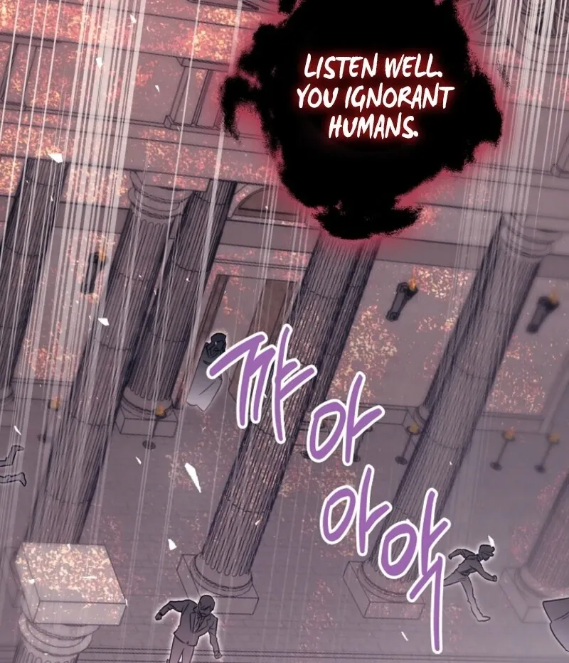 Catherine's Key to a Happy Life - Chapter 103 - Page 81