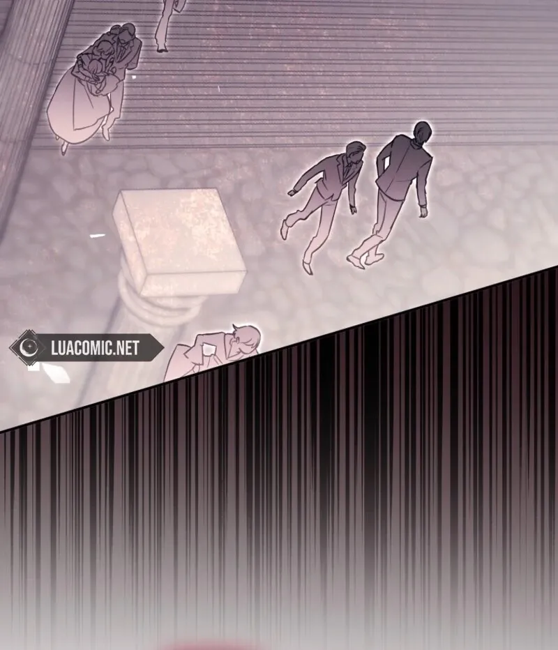 Catherine's Key to a Happy Life - Chapter 103 - Page 82
