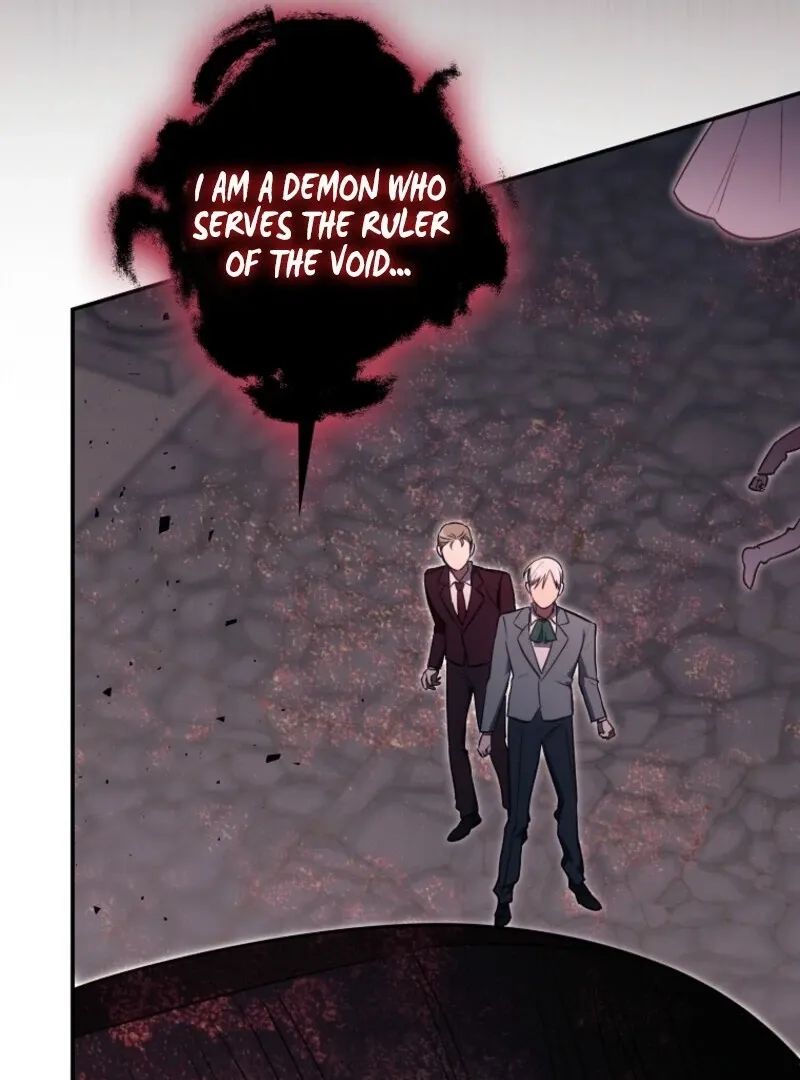 Catherine's Key to a Happy Life - Chapter 103 - Page 83
