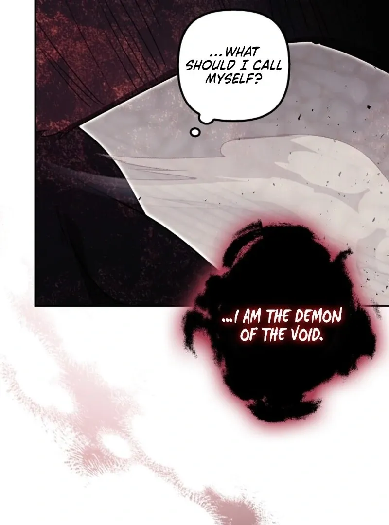 Catherine's Key to a Happy Life - Chapter 103 - Page 84