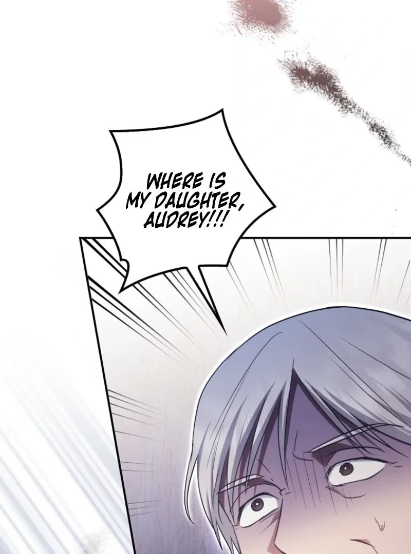 Catherine's Key to a Happy Life - Chapter 103 - Page 85