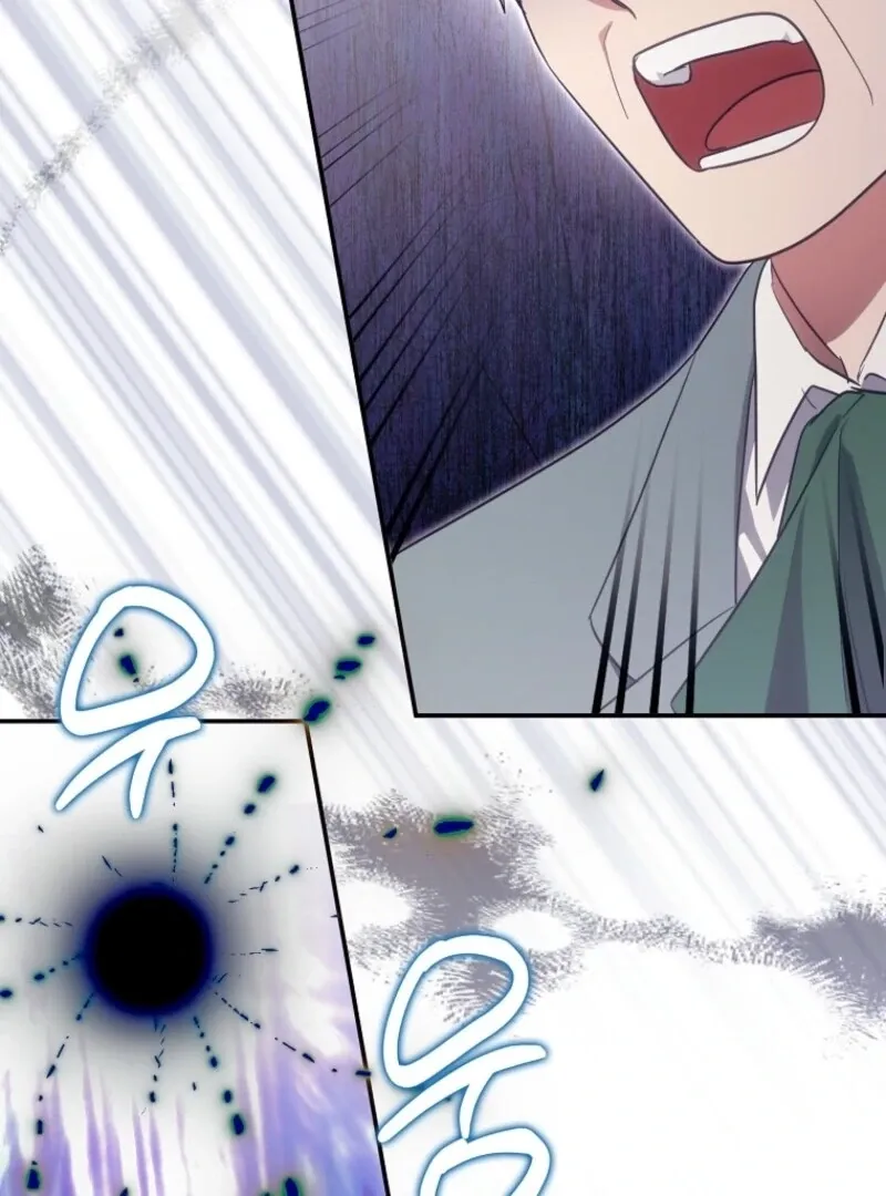 Catherine's Key to a Happy Life - Chapter 103 - Page 86