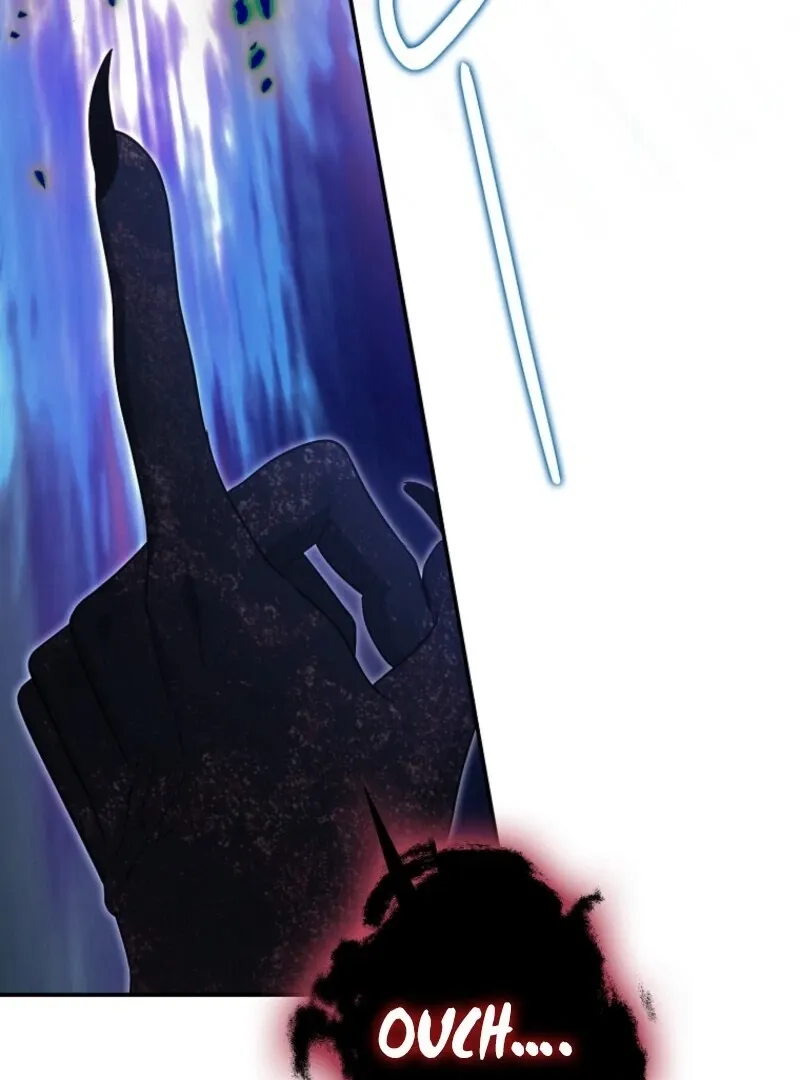 Catherine's Key to a Happy Life - Chapter 103 - Page 87