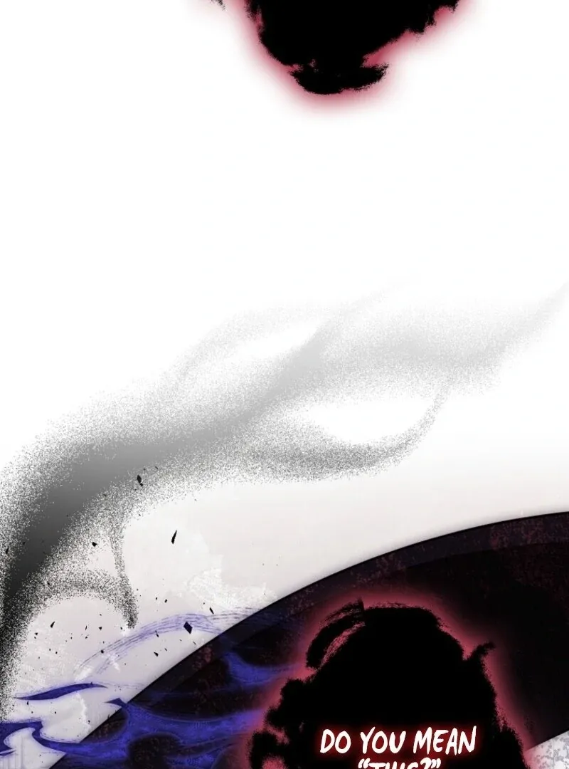 Catherine's Key to a Happy Life - Chapter 103 - Page 88