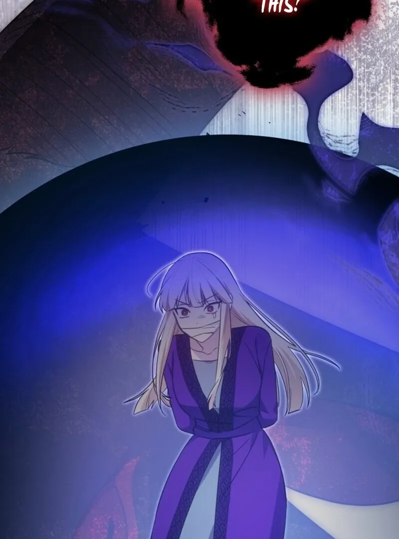 Catherine's Key to a Happy Life - Chapter 103 - Page 89