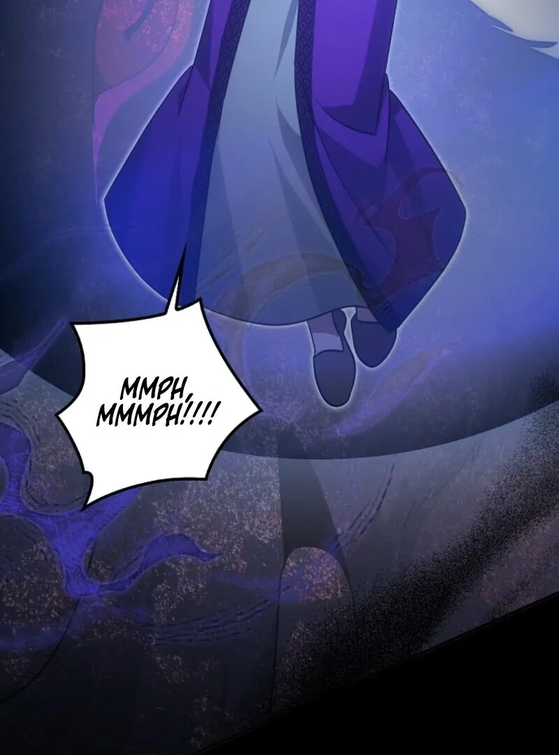 Catherine's Key to a Happy Life - Chapter 103 - Page 90