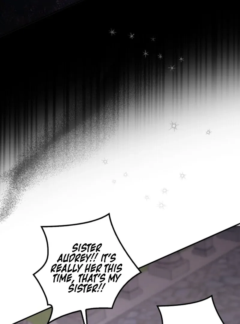 Catherine's Key to a Happy Life - Chapter 103 - Page 91