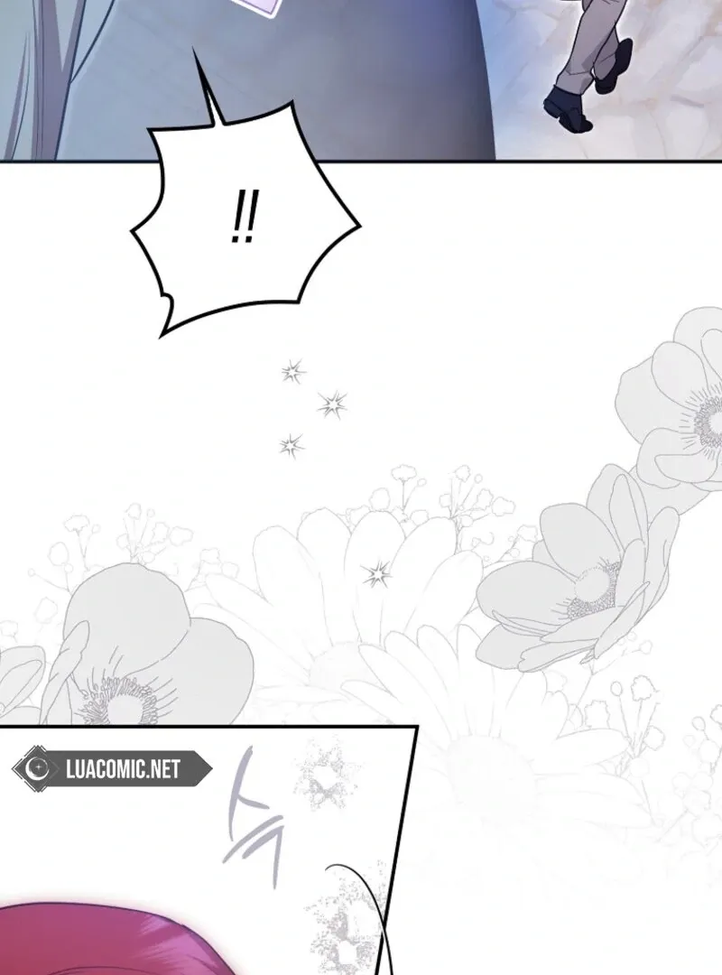 Catherine's Key to a Happy Life - Chapter 103 - Page 93