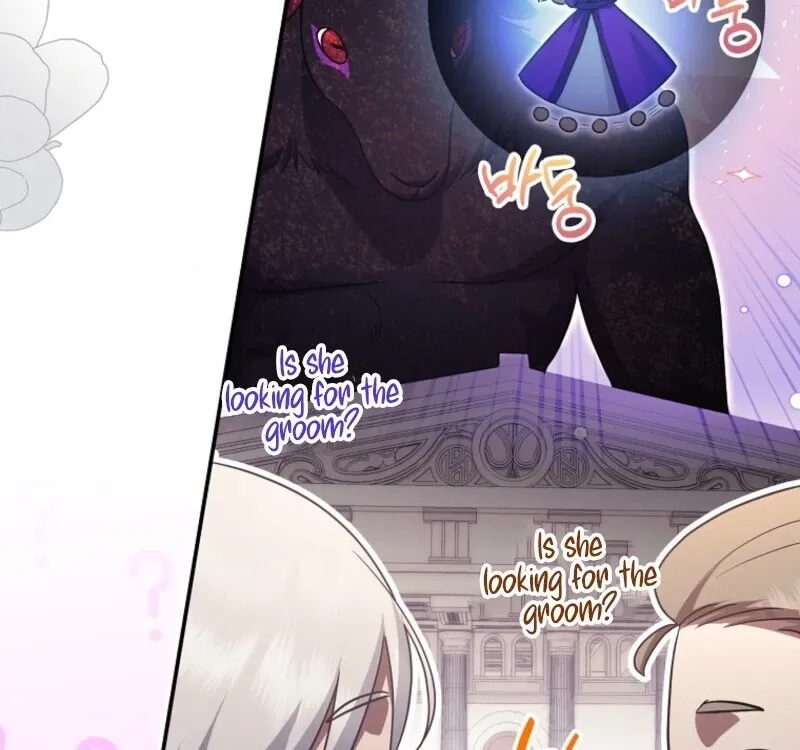 Catherine's Key to a Happy Life - Chapter 103 - Page 95