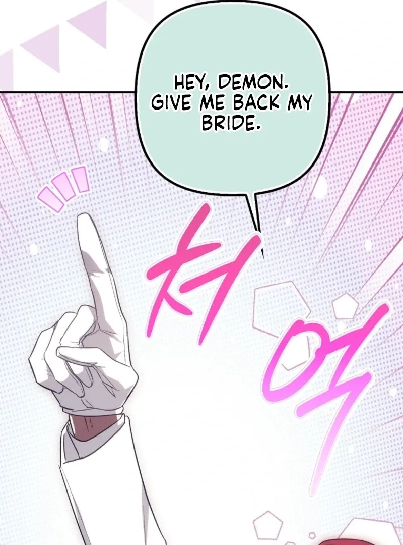 Catherine's Key to a Happy Life - Chapter 103 - Page 97