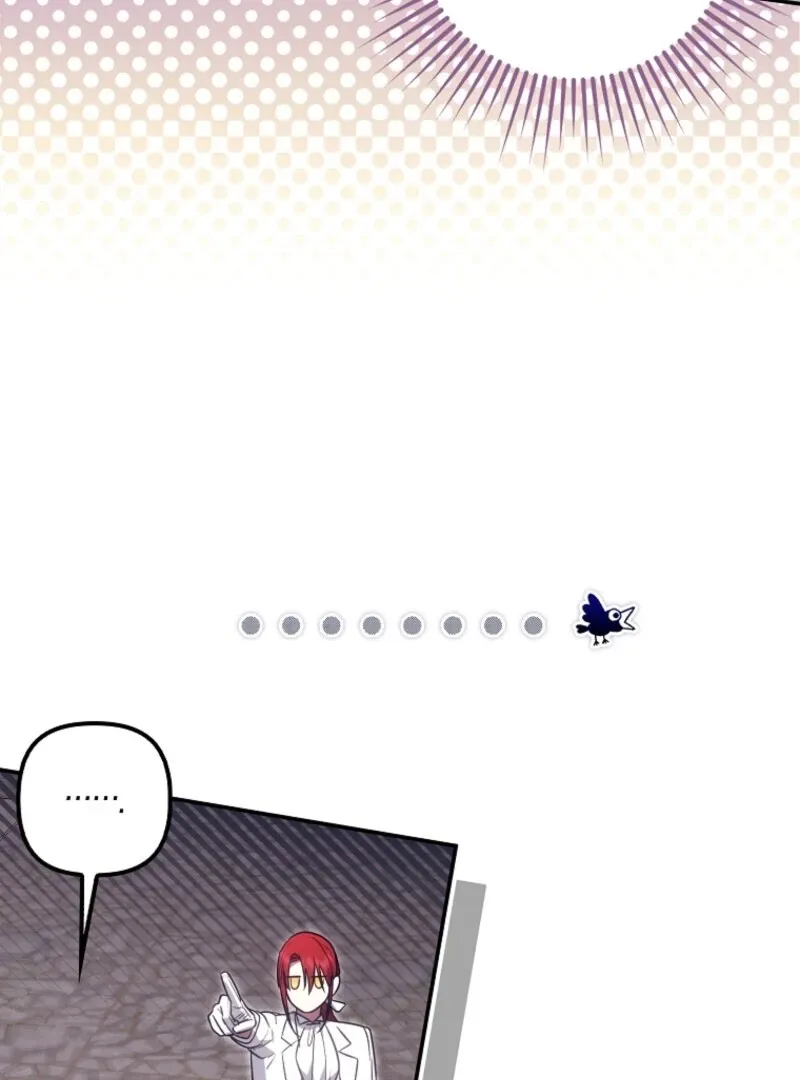 Catherine's Key to a Happy Life - Chapter 103 - Page 99