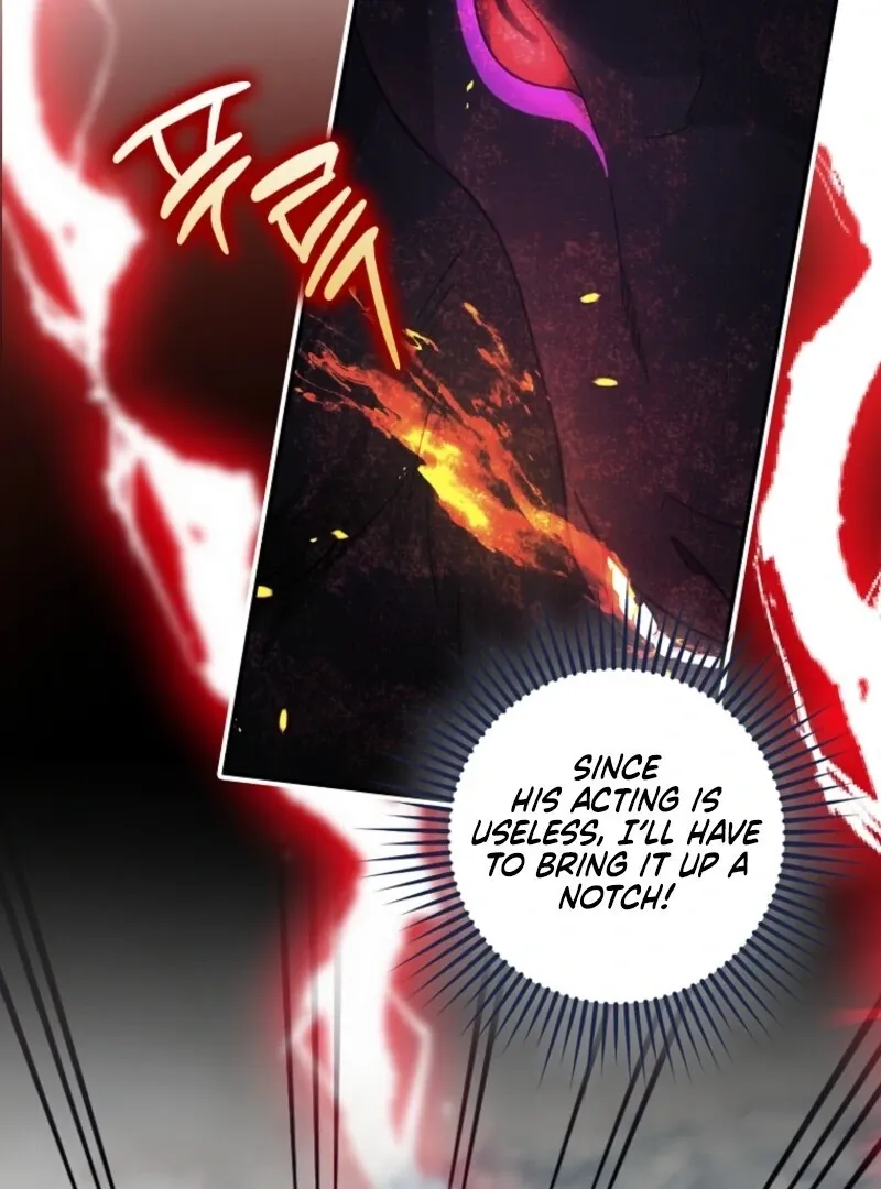 Catherine's Key to a Happy Life - Chapter 103 - Page 101
