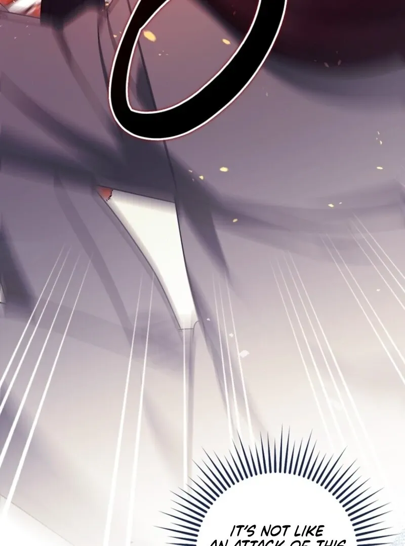 Catherine's Key to a Happy Life - Chapter 103 - Page 104
