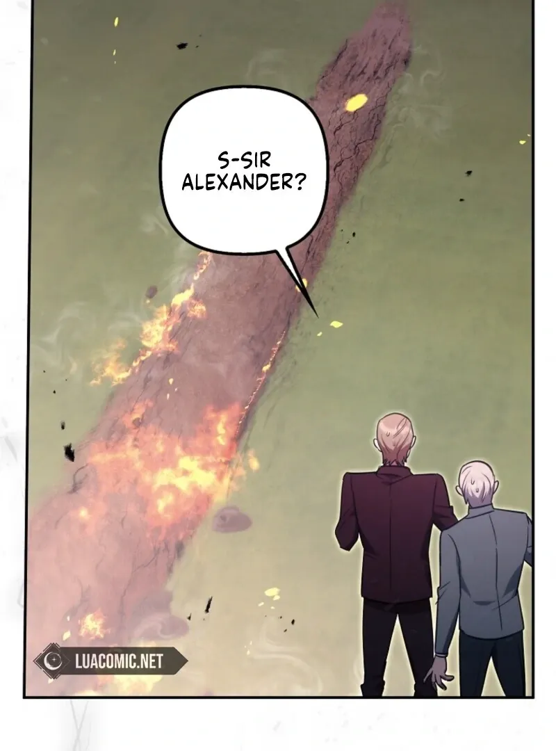 Catherine's Key to a Happy Life - Chapter 103 - Page 106