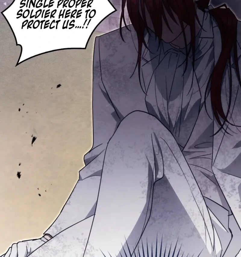 Catherine's Key to a Happy Life - Chapter 103 - Page 108