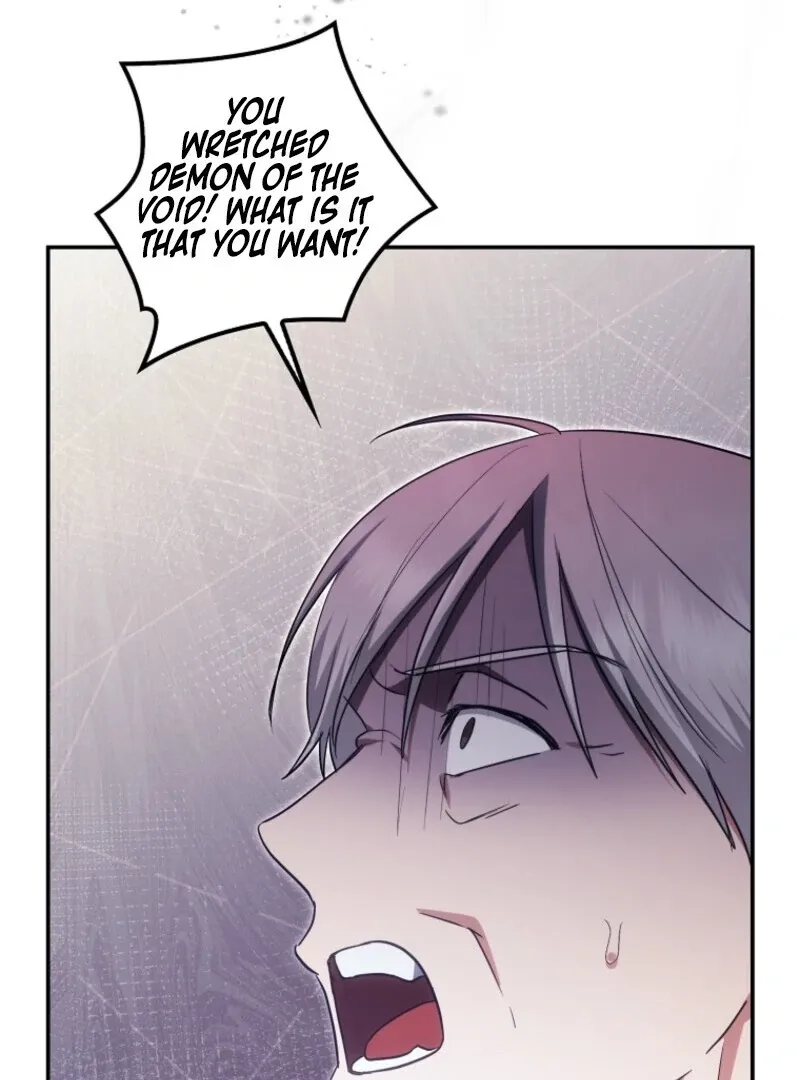 Catherine's Key to a Happy Life - Chapter 103 - Page 110
